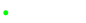 shapeimage_2_link_8