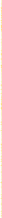 stroke