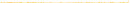 stroke