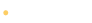 shapeimage_2_link_4
