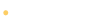 shapeimage_2_link_8