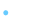 shapeimage_2_link_0