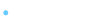 shapeimage_2_link_2