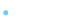 shapeimage_2_link_3