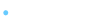 shapeimage_2_link_4