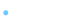 shapeimage_2_link_5