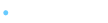 shapeimage_2_link_8