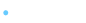 shapeimage_2_link_9
