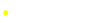 shapeimage_2_link_3