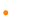 shapeimage_2_link_0