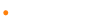 shapeimage_2_link_8