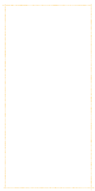 Stark
Lannister
Baratheon
Greyjoy
Targaryen
Martell
Cartes double-affiliation
Cartes Neutres
Événements