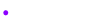 shapeimage_2_link_0