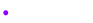 shapeimage_2_link_1