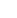 shapeimage_1_link_0