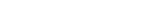 shapeimage_1_link_1