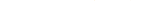 shapeimage_1_link_10