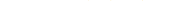 shapeimage_1_link_12