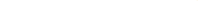 shapeimage_1_link_13