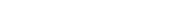 shapeimage_1_link_14