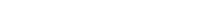 shapeimage_1_link_15