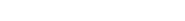 shapeimage_1_link_17