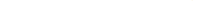 shapeimage_1_link_18