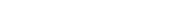 shapeimage_1_link_19