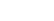 shapeimage_1_link_2