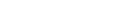 shapeimage_1_link_20