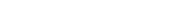 shapeimage_1_link_21
