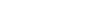 shapeimage_1_link_22