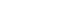 shapeimage_1_link_23