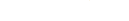 shapeimage_1_link_24