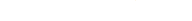 shapeimage_1_link_25