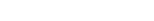 shapeimage_1_link_26