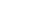 shapeimage_1_link_3