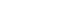 shapeimage_1_link_4