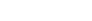 shapeimage_1_link_5