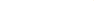shapeimage_1_link_7