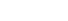 shapeimage_1_link_8