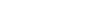 shapeimage_1_link_9
