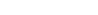 shapeimage_3_link_0