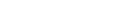 shapeimage_3_link_1