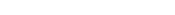 shapeimage_3_link_2