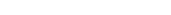 shapeimage_3_link_3