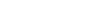 shapeimage_3_link_4