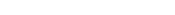 shapeimage_3_link_5