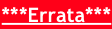 shapeimage_5_link_0