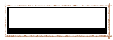 Format de Jeu